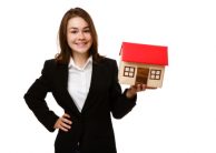 The Perfect Time to FIRE Your Real Estate Agent!