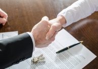 Tips to Get a Great Start in Real Estate Dealings